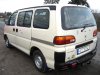 Mitsubishi Space, 1995 - pohled č. 3