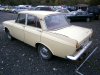 Moskvič 408, 1974 - pohled č. 3