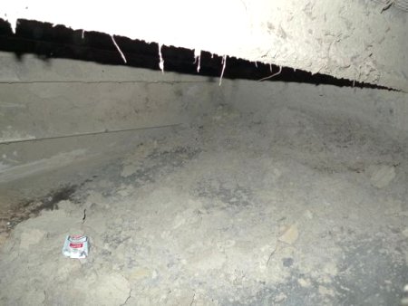 Multicar M 26, 1997 - pohled č. 10