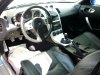 Nissan 350 Z, 2005 - pohled č. 10