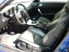 Nissan 350 Z, 2005 - pohled č. 5