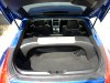 Nissan 350 Z, 2005 - pohled č. 9