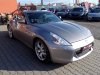 Nissan 370 Z, 2010 - pohled č. 3