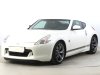 Nissan 370Z, 2012 - pohled č. 3