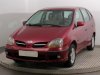 Nissan Almera Tino, 2002 - pohled č. 3