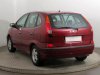 Nissan Almera Tino, 2002 - pohled č. 5