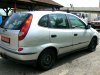 Nissan Almera Tino, 2002 - pohled č. 6