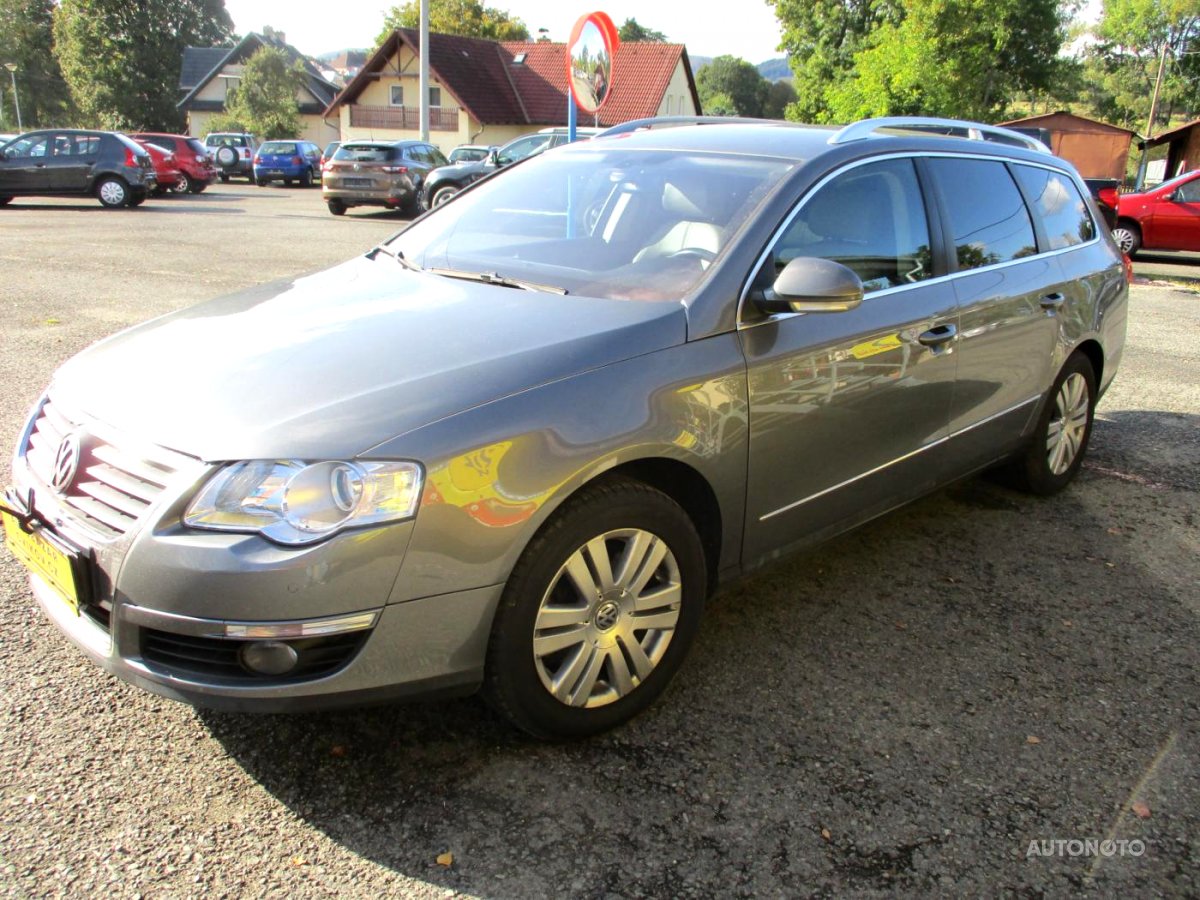 Nissan Almera, 2006 - pohled č. 2