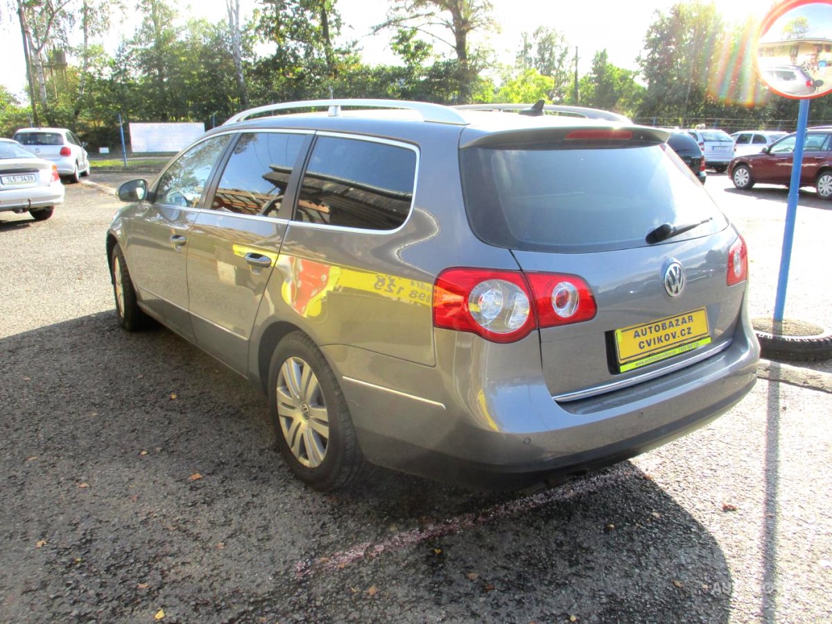 Nissan Almera, 2006 - pohled č. 3