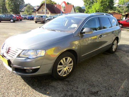 Nissan Almera, 2006 - pohled č. 2