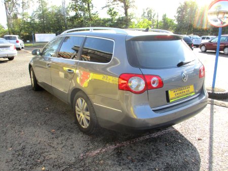 Nissan Almera, 2006 - pohled č. 3