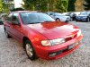 Nissan Almera, 1996 - pohled č. 4
