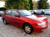 Nissan Almera, 1996 - pohled č. 5