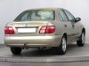 Nissan Almera, 2004 - pohled č. 7