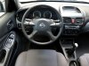 Nissan Almera, 2004 - pohled č. 9