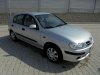 Nissan Almera, 2001 - pohled č. 2