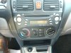 Nissan Almera, 2002 - pohled č. 14