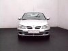 Nissan Almera, 2002 - pohled č. 2