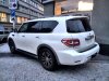 Nissan Armada, 2017 - pohled č. 3