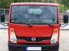 Nissan Cabstar, 2008 - pohled č. 10