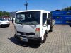 Nissan Cabstar, 2011 - celkový pohled