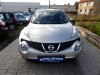 Nissan Juke, 2011 - pohled č. 2