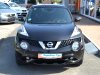 Nissan Juke, 2016 - pohled č. 2