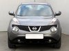 Nissan Juke, 2010 - pohled č. 2