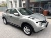 Nissan Juke, 2015 - celkový pohled