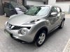Nissan Juke, 2015 - pohled č. 3