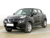 Nissan Juke, 2016 - pohled č. 3