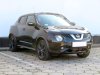 Nissan Juke, 2017 - pohled č. 1