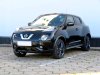 Nissan Juke, 2017 - pohled č. 3