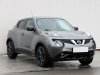 Nissan Juke, 2017 - celkový pohled