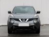 Nissan Juke, 2017 - pohled č. 2