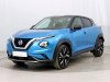 Nissan Juke, 2020 - pohled č. 3