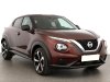 Nissan Juke, 2020 - celkový pohled