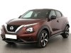 Nissan Juke, 2020 - pohled č. 3