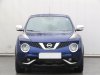 Nissan Juke, 2015 - pohled č. 2