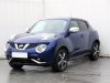 Nissan Juke, 2015 - pohled č. 3
