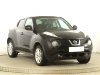 Nissan Juke, 2011 - celkový pohled