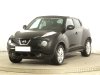 Nissan Juke, 2011 - pohled č. 3