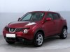 Nissan Juke, 2011 - pohled č. 3