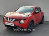 Nissan Juke, 2018 - pohled č. 3
