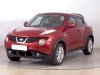Nissan Juke, 2011 - pohled č. 3