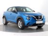 Nissan Juke, 2020 - celkový pohled