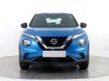 Nissan Juke, 2020 - pohled č. 2