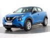 Nissan Juke, 2020 - pohled č. 3