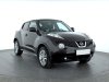 Nissan Juke, 2012 - celkový pohled