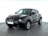 Nissan Juke, 2012 - pohled č. 3